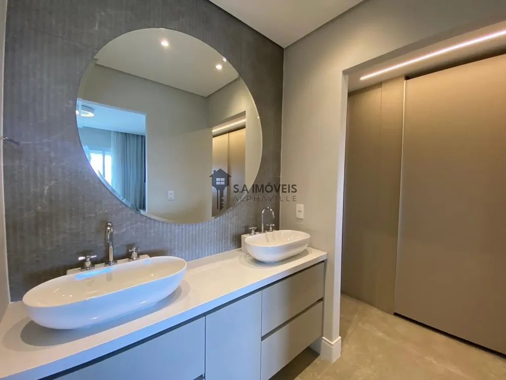 Apartamento, 3 quartos, 120 m² - Foto 9