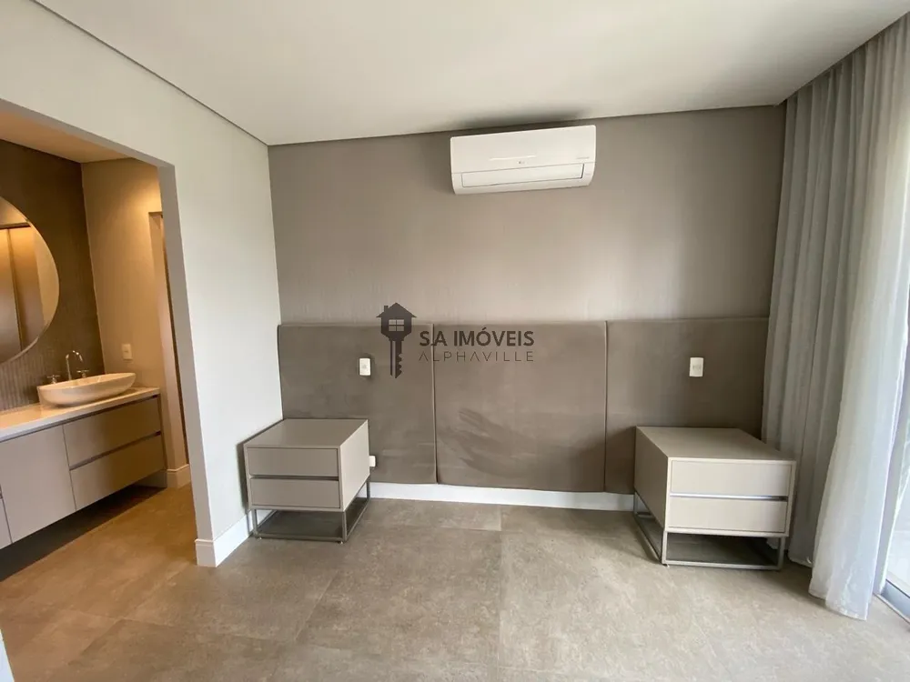 Apartamento, 3 quartos, 120 m² - Foto 8