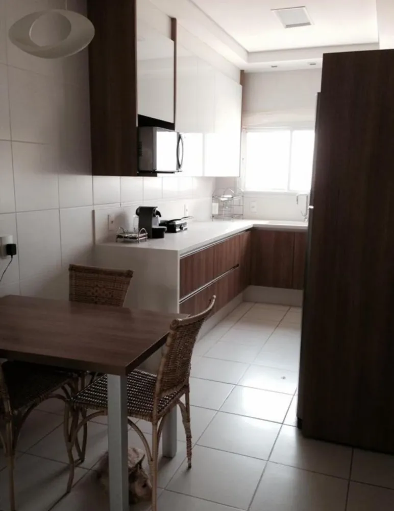 Cobertura, 3 quartos, 412 m² - Foto 10