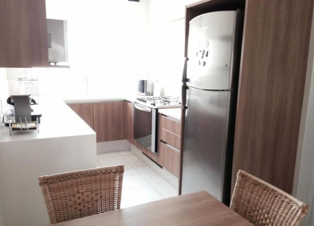 Cobertura, 3 quartos, 412 m² - Foto 6