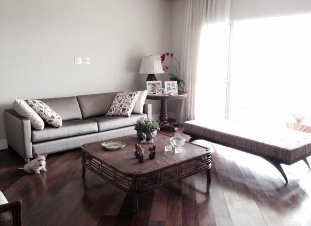 Cobertura, 3 quartos, 412 m² - Foto 3