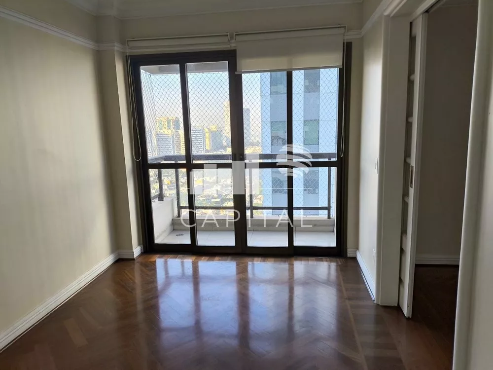 Apartamento para alugar com 4 quartos, 288m² - Foto 3