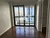 Apartamento, 4 quartos, 288 m² - Foto 3