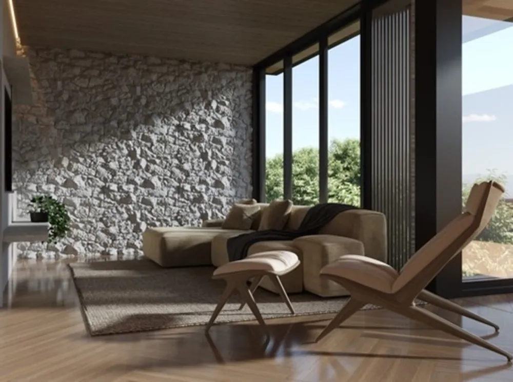 Casa de Condomínio, 5 quartos - Foto 7