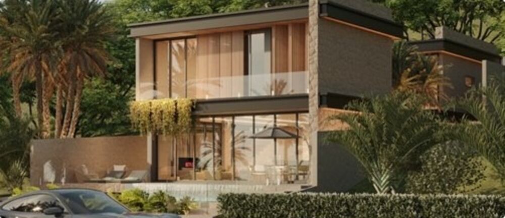 Casa de Condomínio, 5 quartos - Foto 8
