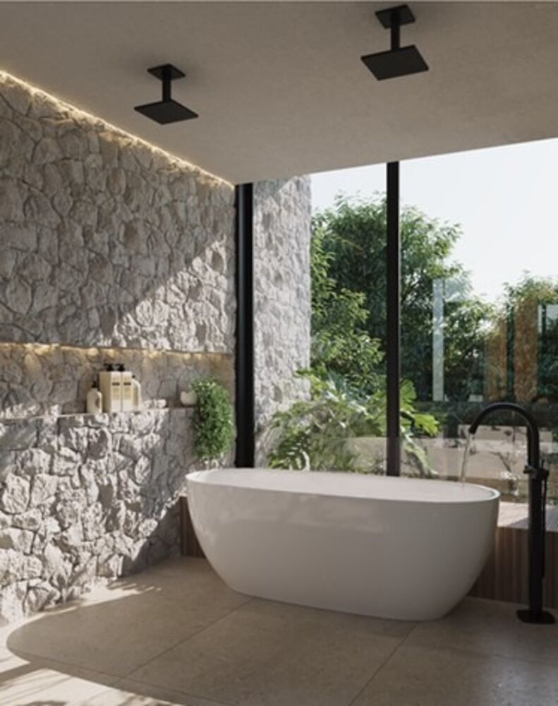 Casa de Condomínio, 5 quartos - Foto 5
