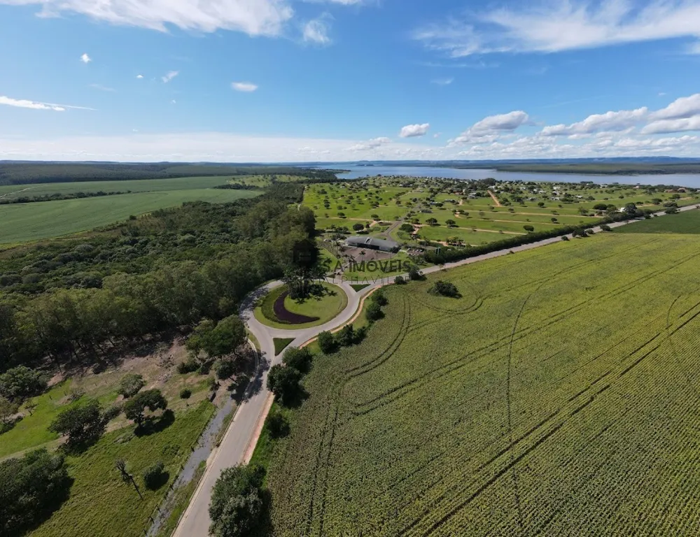 Terreno, 970 m² - Foto 6