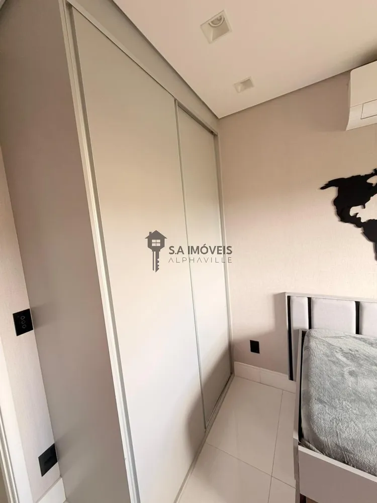 Apartamento, 2 quartos, 74 m² - Foto 6