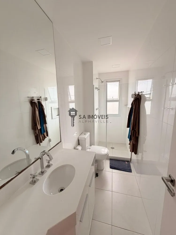 Apartamento, 2 quartos, 74 m² - Foto 7