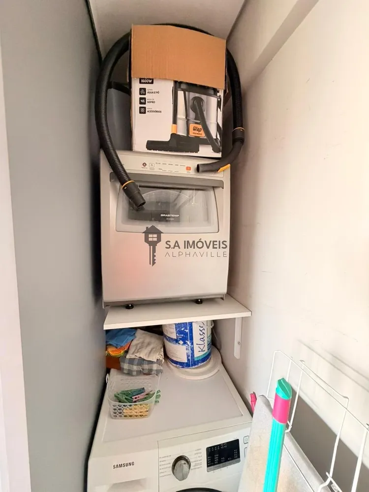 Apartamento, 2 quartos, 74 m² - Foto 4