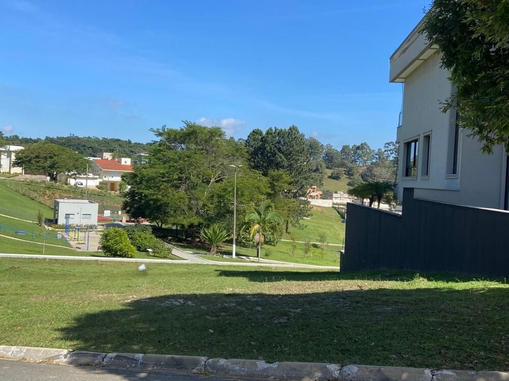Terreno, 394 m² - Foto 2