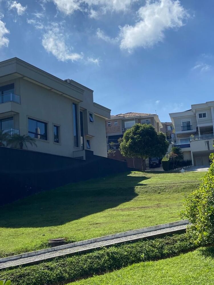 Terreno, 394 m² - Foto 1