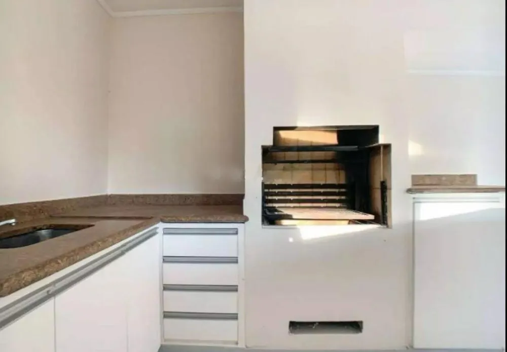 Casa de Condomínio, 4 quartos - Foto 12