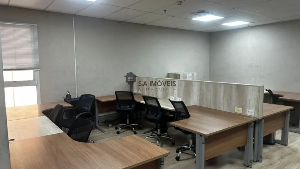 Sala-Conjunto, 85 m² - Foto 8