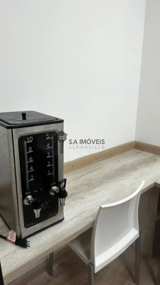Sala-Conjunto, 85 m² - Foto 6
