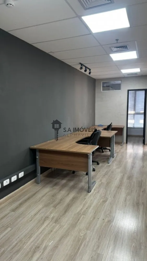 Sala-Conjunto, 85 m² - Foto 4