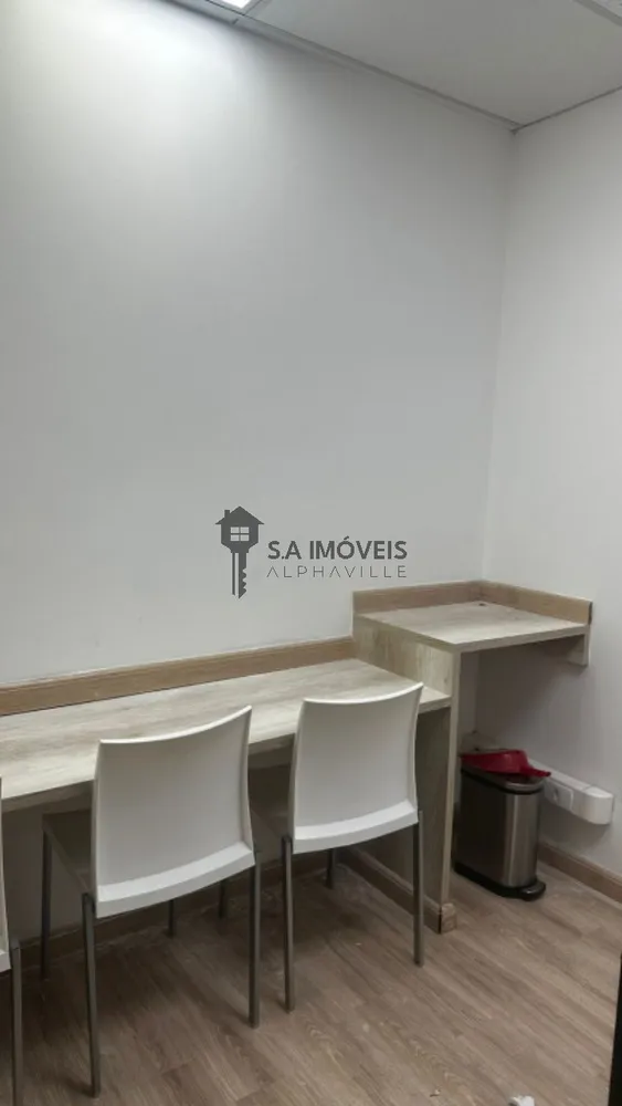 Sala-Conjunto, 85 m² - Foto 5