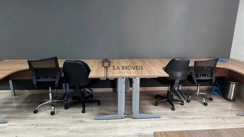 Sala-Conjunto, 85 m² - Foto 7