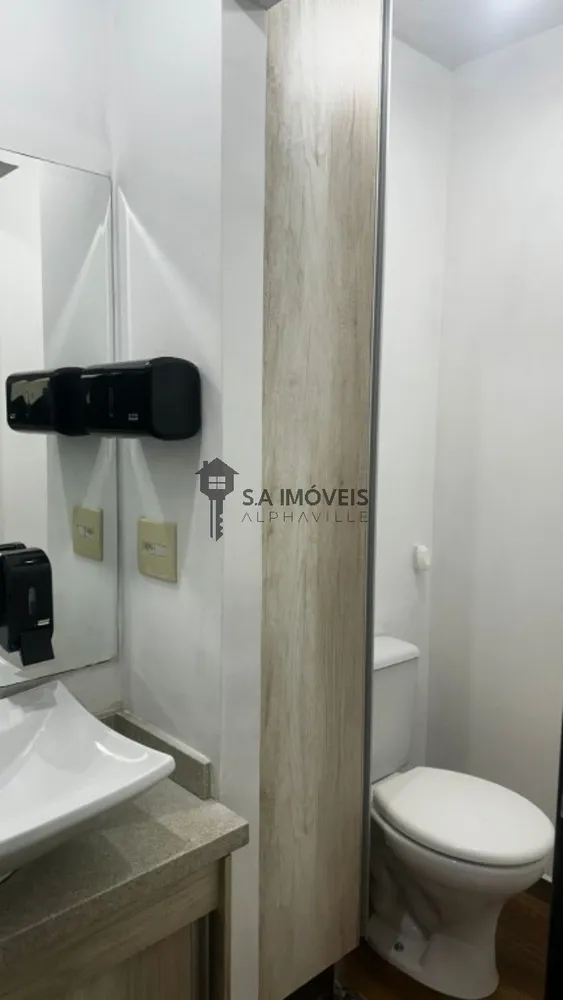 Sala-Conjunto, 85 m² - Foto 1