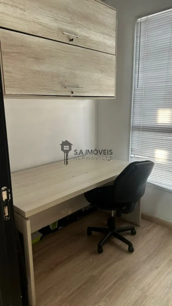 Sala-Conjunto, 85 m² - Foto 3