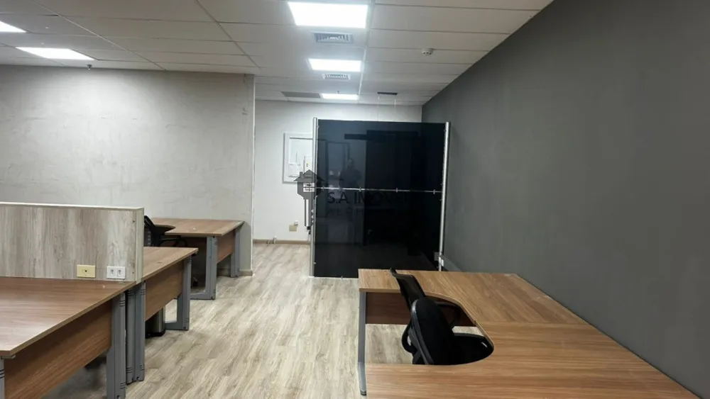 Sala-Conjunto, 85 m² - Foto 2