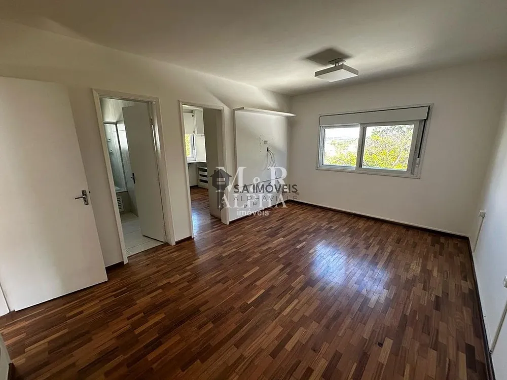 Casa de Condomínio, 5 quartos - Foto 5