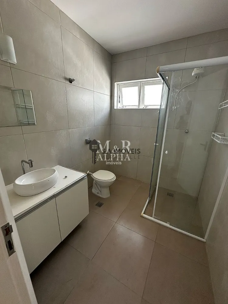 Casa de Condomínio, 5 quartos - Foto 7