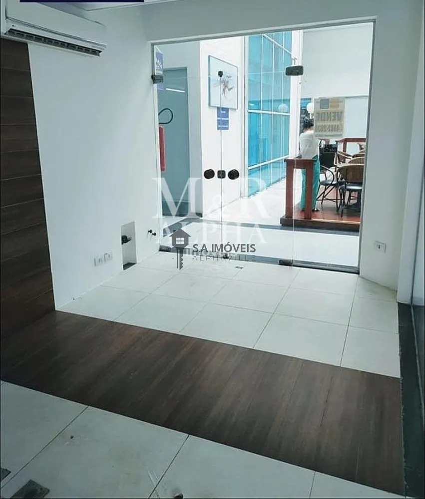 Casa de Condomínio, 5 quartos - Foto 10