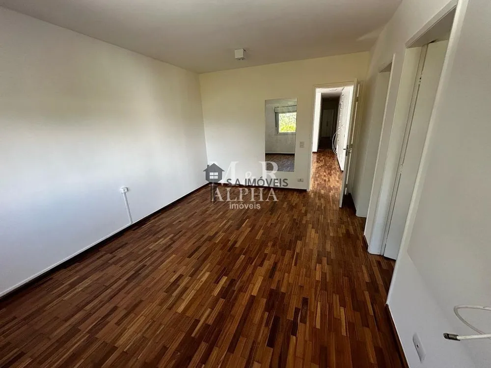 Casa de Condomínio, 5 quartos - Foto 6