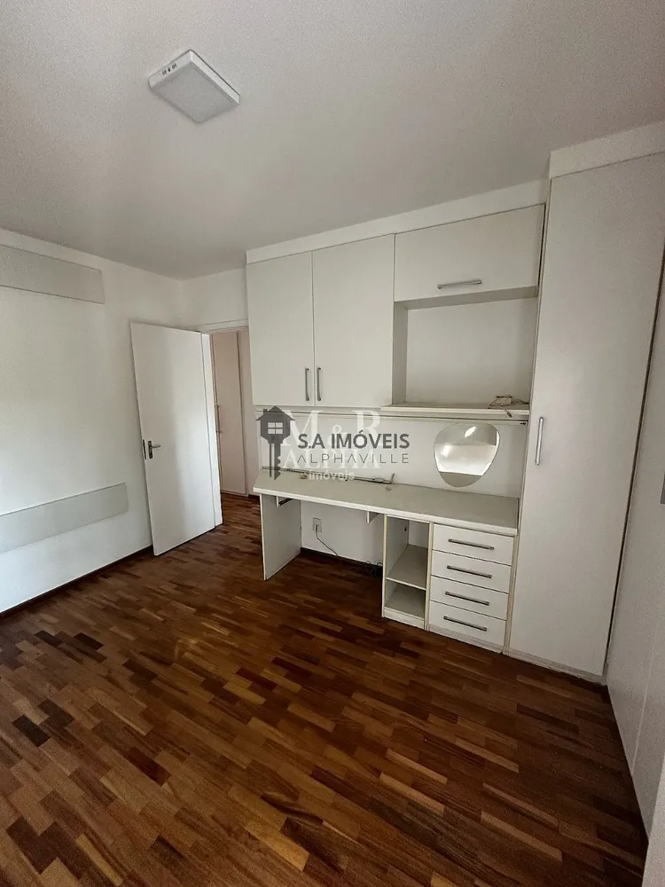Casa de Condomínio, 5 quartos - Foto 8