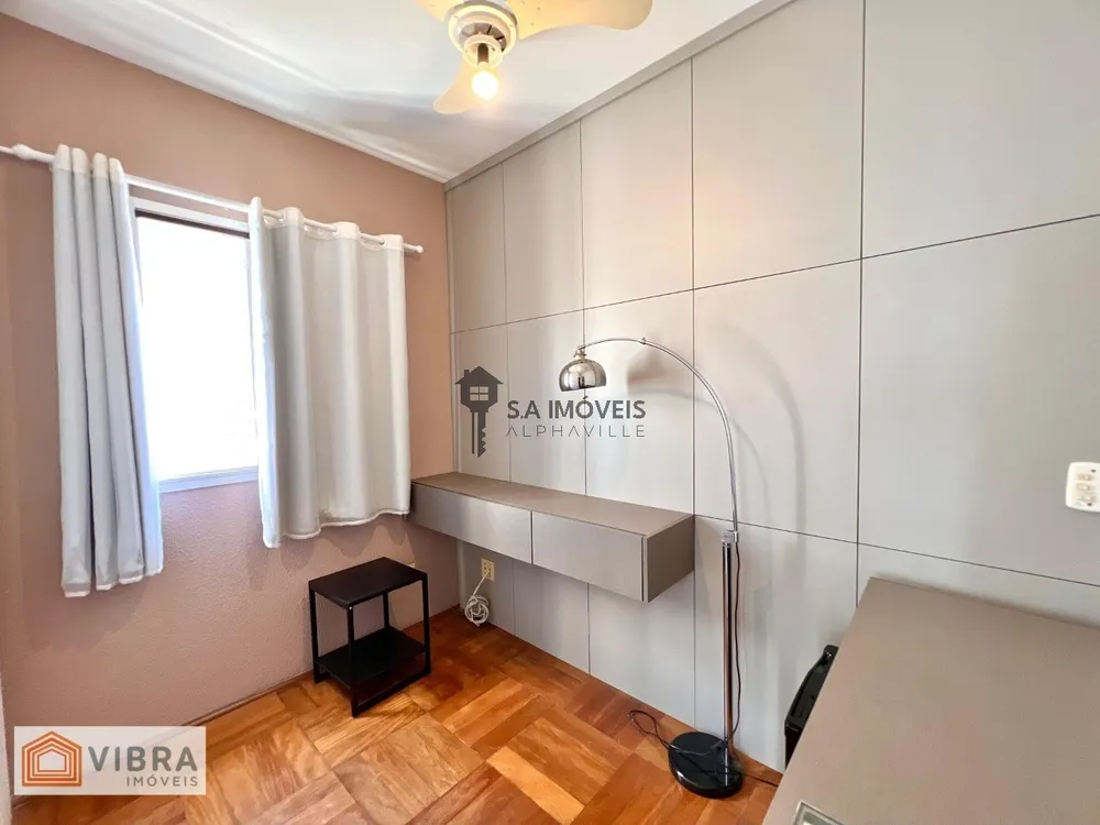 Casa de Condomínio, 3 quartos - Foto 11