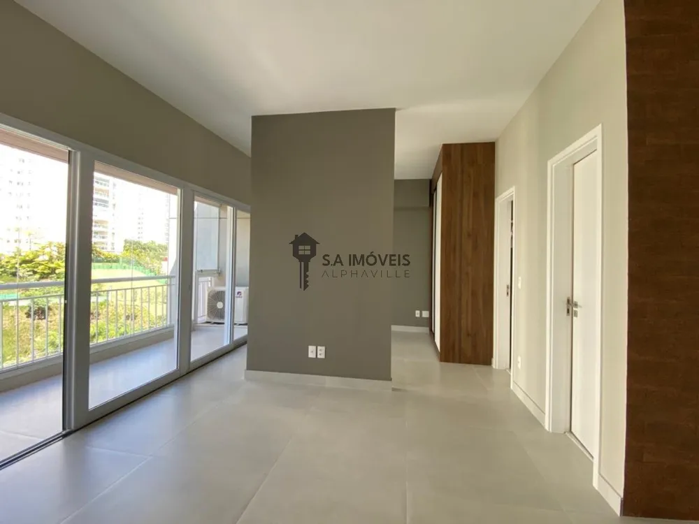 Apartamento, 1 quarto, 50 m² - Foto 7
