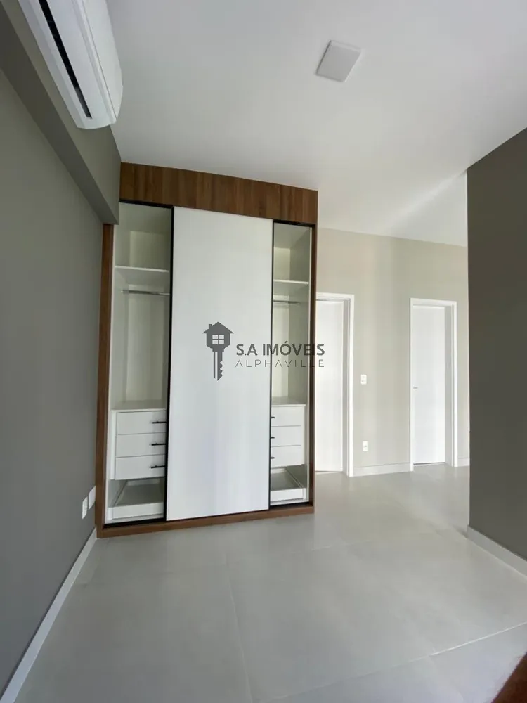 Apartamento, 1 quarto, 50 m² - Foto 8