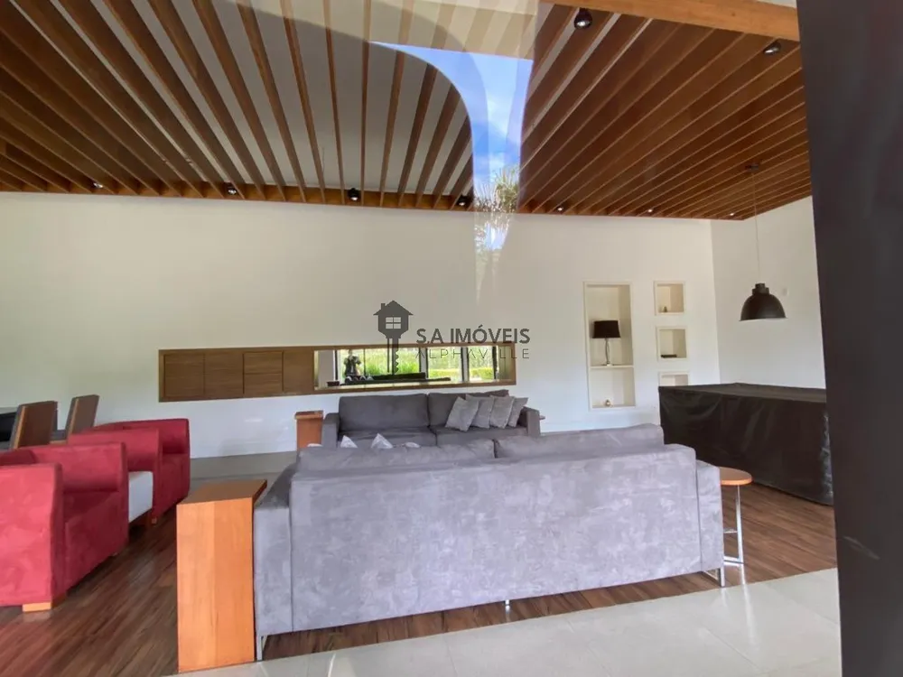 Apartamento, 1 quarto, 50 m² - Foto 8