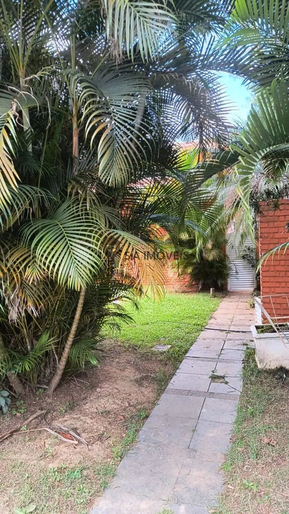 Casa de Condomínio, 3 quartos - Foto 11