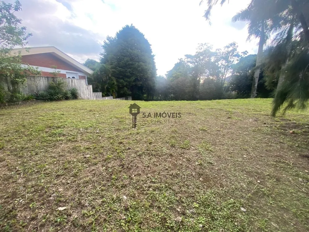 Terreno, 630 m² - Foto 2