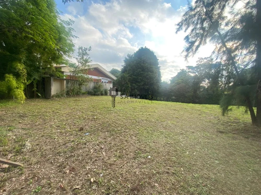 Terreno, 630 m² - Foto 4