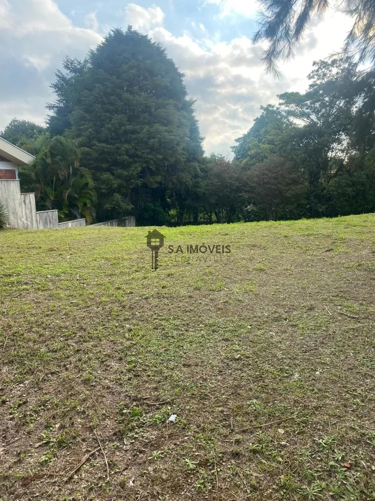 Terreno, 630 m² - Foto 6