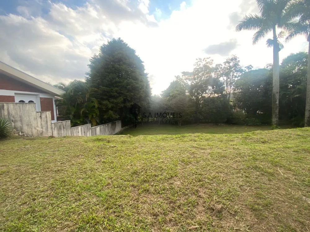 Terreno, 630 m² - Foto 5