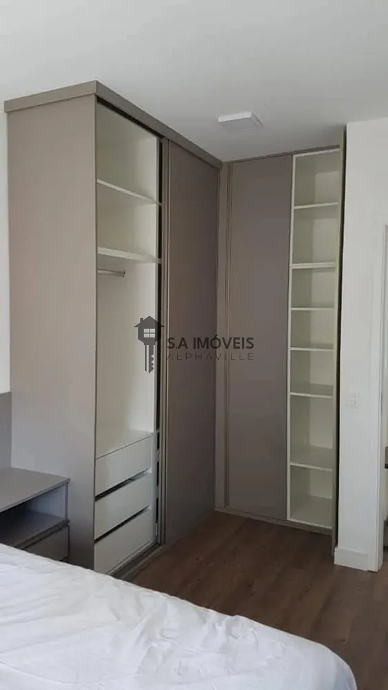 Apartamento, 1 quarto, 50 m² - Foto 5
