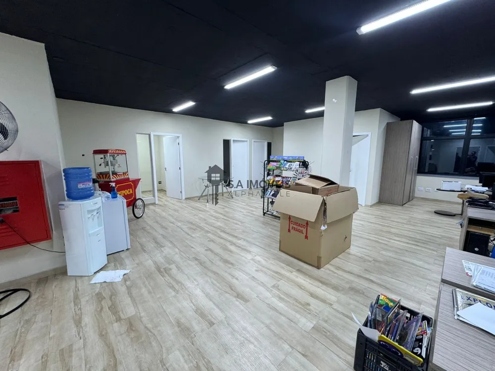 Depósito-Galpão, 3500 m² - Foto 3
