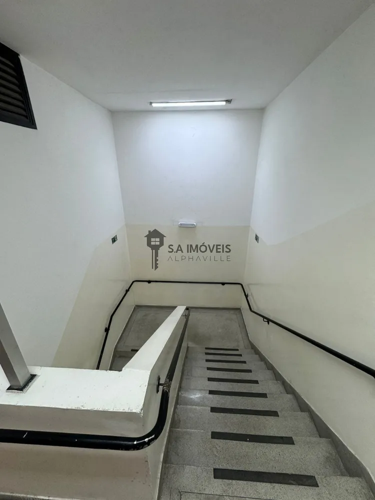 Depósito-Galpão, 3500 m² - Foto 10