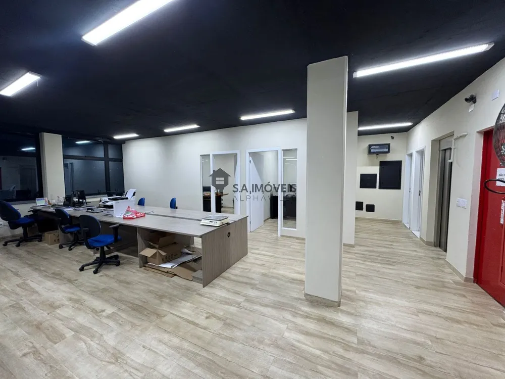 Depósito-Galpão, 3500 m² - Foto 5