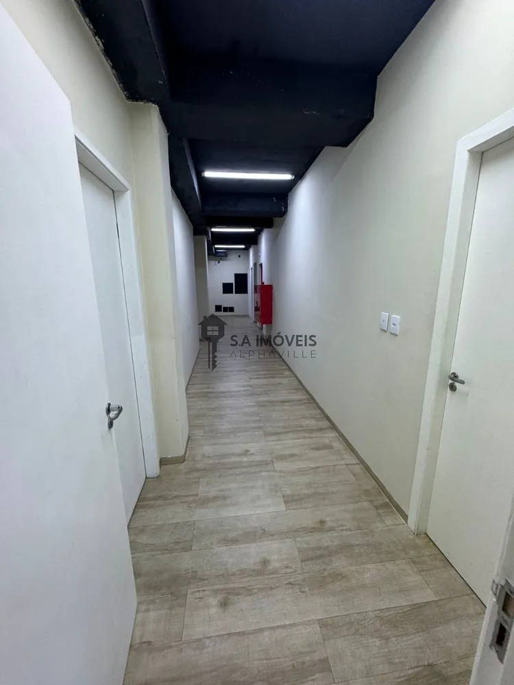 Depósito-Galpão, 3500 m² - Foto 9