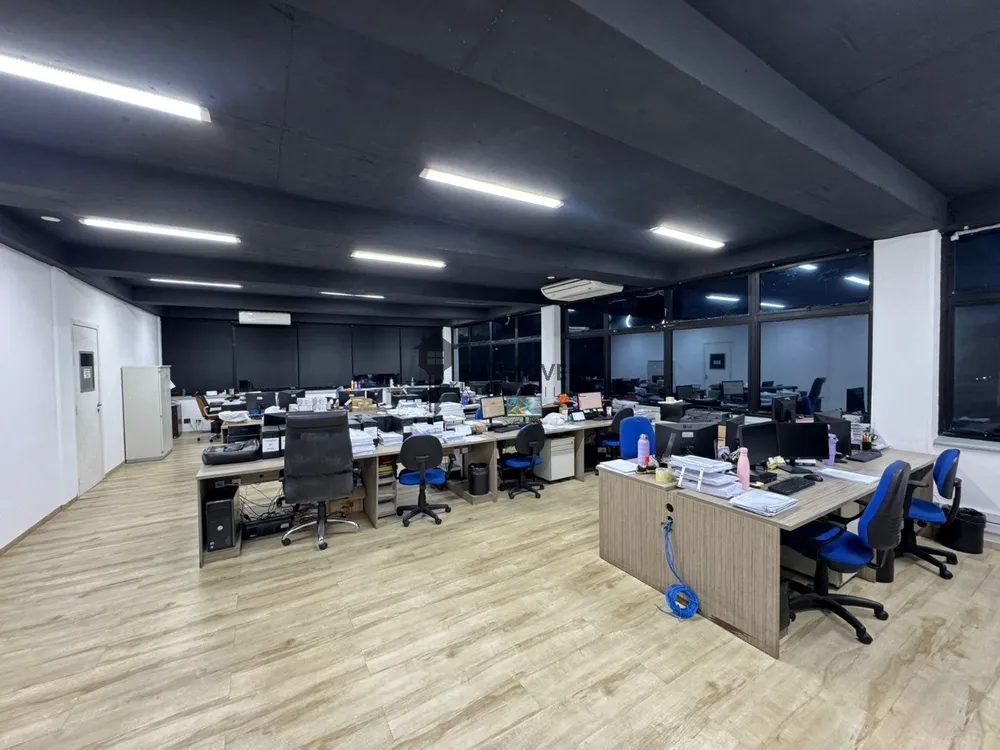 Depósito-Galpão, 3500 m² - Foto 4