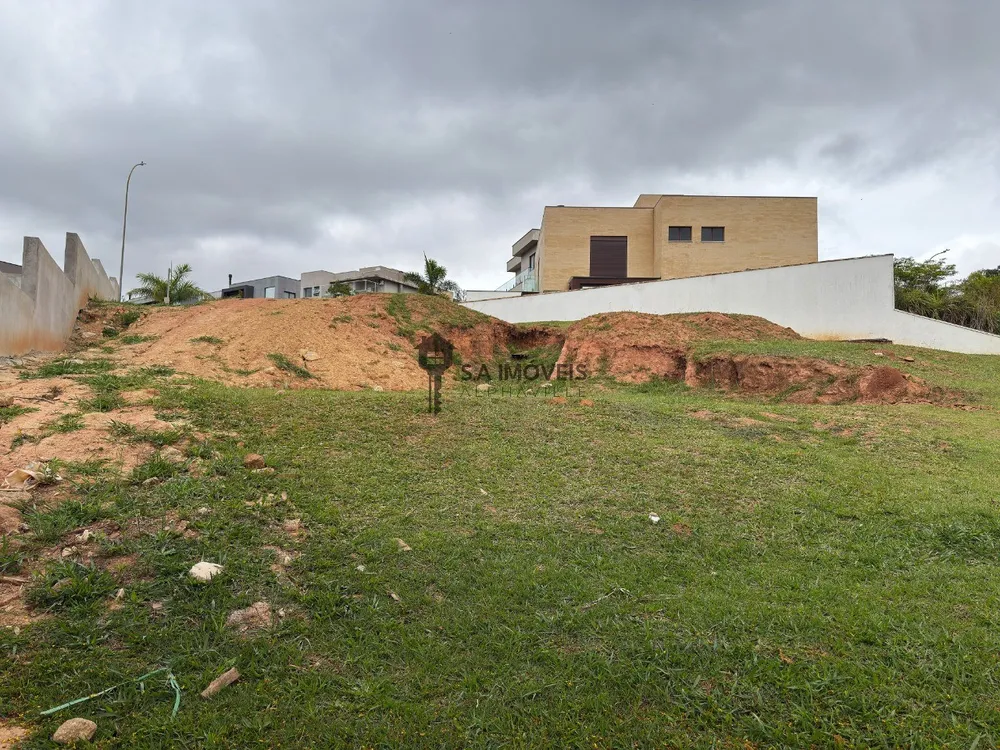 Terreno, 653 m² - Foto 3