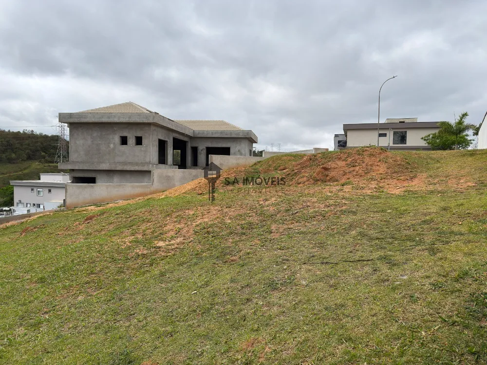 Terreno, 653 m² - Foto 3