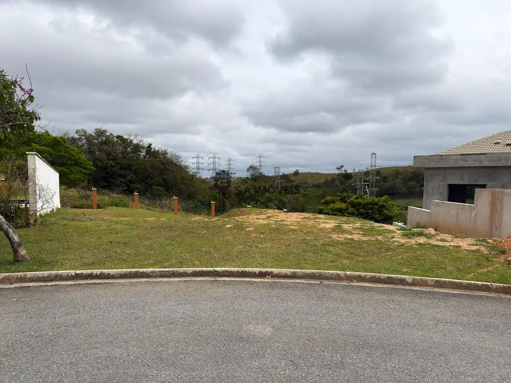 Terreno, 653 m² - Foto 4
