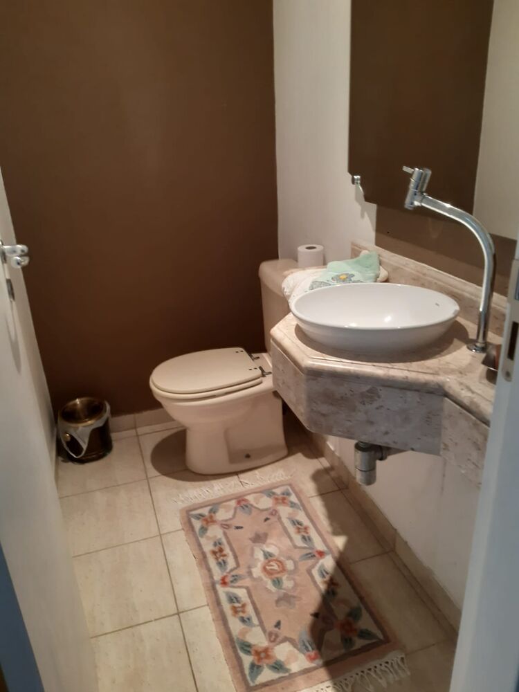 Apartamento, 3 quartos, 139 m² - Foto 7