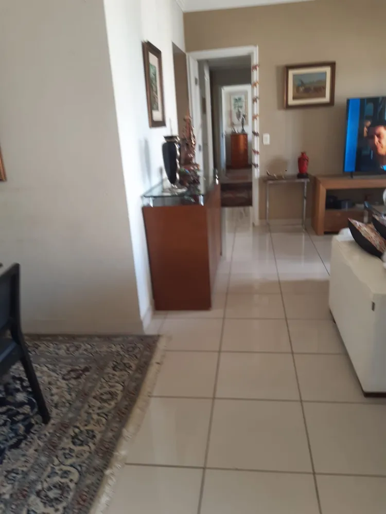 Apartamento, 3 quartos, 139 m² - Foto 1